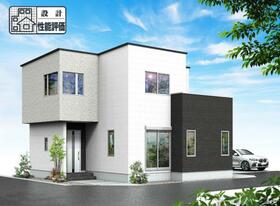 愛知県豊川市萩山町１丁目