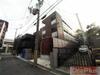 リブリ魚崎 1階 築8年4ヶ月の賃貸物件