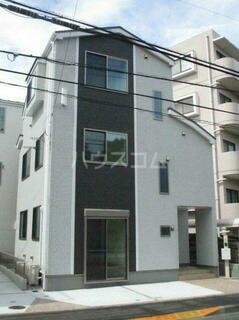 代表画像_外観@213127712821