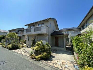 代表画像_外観@212056372352