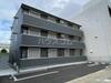 D-square八町通 2階 築3年の賃貸物件