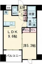 間取り：213144132871
