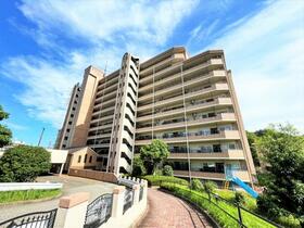 スペクトルティアラ宇頭