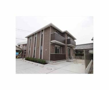 代表画像_外観@223039350873