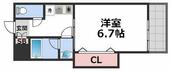 グレンパーク中川のイメージ