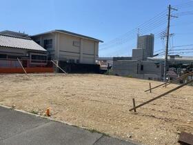 兵庫県神戸市垂水区歌敷山４丁目