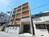 BG新深江の賃貸物件