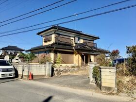 茨城県土浦市宍塚