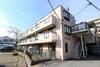 ARAI MANSIONの賃貸物件