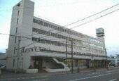 札幌市東区北四十一条東１丁目 5階建 築42年のイメージ