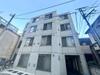 新板橋駅より徒歩4分 2階 築9年8ヶ月の賃貸物件
