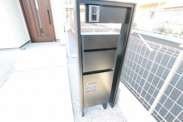 detached 埼玉県ふじみ野市長宮２丁目

地図を見る