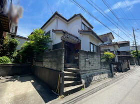 埼玉県所沢市小手指南１丁目