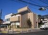 ロカ壱番館 1階 築15年7ヶ月の賃貸物件