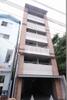 神宮丸太町駅より徒歩7分 5階 築23年1ヶ月の賃貸物件