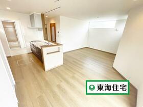 宮城県仙台市太白区富田字八幡中