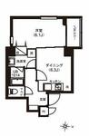 墨田区石原４丁目 6階建 新築のイメージ