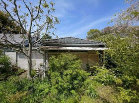 神奈川県鎌倉市鎌倉山２丁目