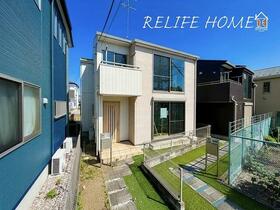 神奈川県相模原市中央区淵野辺本町１丁目