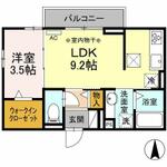 アビデ那加門前町のイメージ