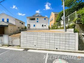 神奈川県横浜市港北区新吉田東１丁目