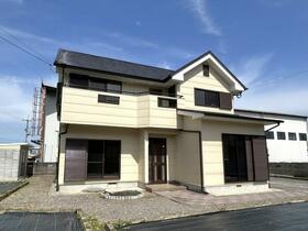愛媛県四国中央市土居町津根