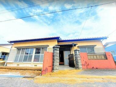 代表画像_外観@212056586915