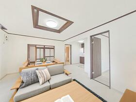 北海道帯広市西十四条南４丁目