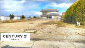 奈良県天理市永原町