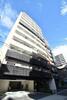 セレニテ上町台の賃貸物件