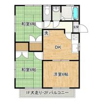 間取り：219003518506