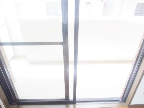 神奈川県海老名市中央３丁目(賃貸マンション1DK・4階・29.25㎡)の写真 その8