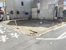 大阪府高石市高師浜３丁目