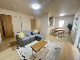 千葉県四街道市大日