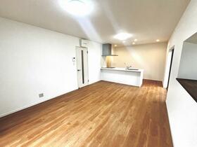 岡山県倉敷市連島町鶴新田