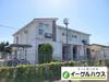 コモド若宮 2階 築14年2ヶ月の賃貸物件