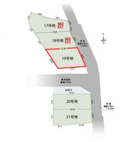 静岡県静岡市駿河区向手越２丁目