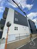 下新庄駅より徒歩3分 2階 築4年4ヶ月の賃貸物件