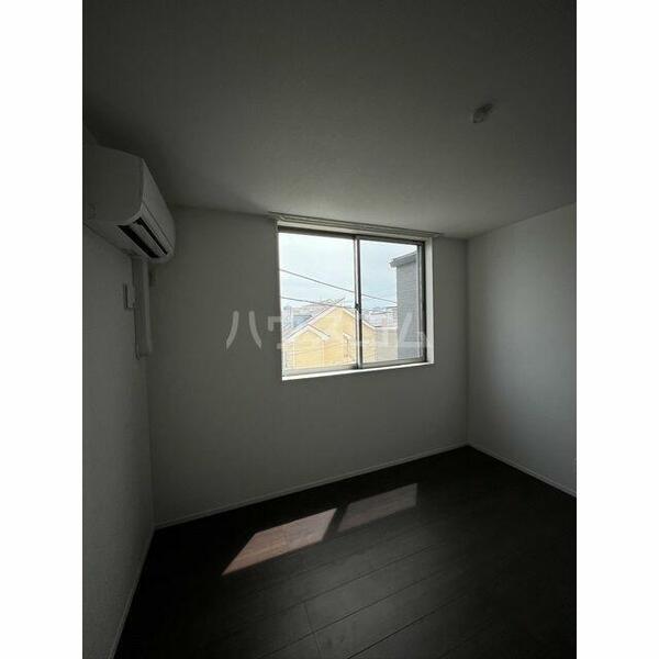 detached 埼玉県川口市青木５丁目

地図を見る