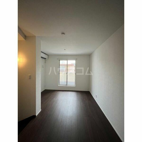 detached 埼玉県川口市青木５丁目

地図を見る