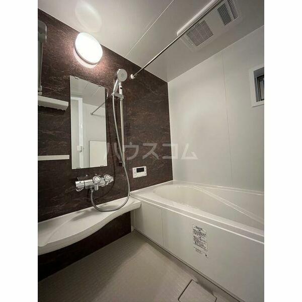 detached 埼玉県川口市青木５丁目

地図を見る