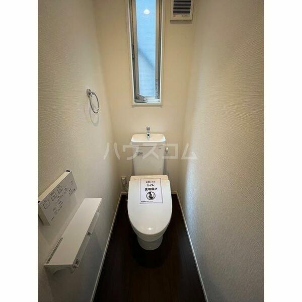 detached 埼玉県川口市青木５丁目

地図を見る