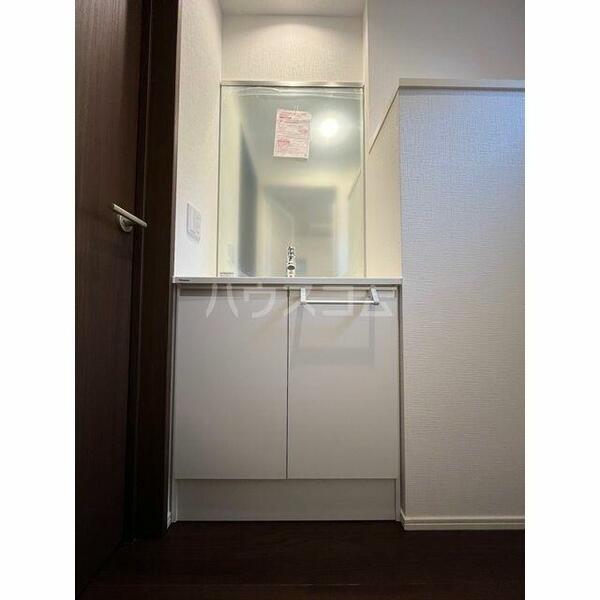 detached 埼玉県川口市青木５丁目

地図を見る