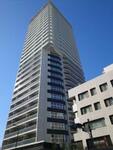 Ｂｒｉｌｌｉａ　Ｔｏｗｅｒ　池袋　Ｗｅｓｔのイメージ