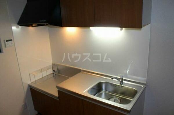 detached 茨城県常総市水海道淵頭町

地図を見る