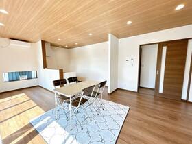 鹿児島県鹿屋市田崎町