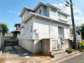 京都府木津川市木津川台２丁目