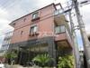 EASTCOURT妙典 3階 築12年9ヶ月の賃貸物件