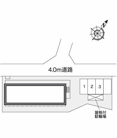 画像4:その他画像