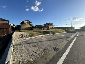 愛知県刈谷市井ケ谷町松根